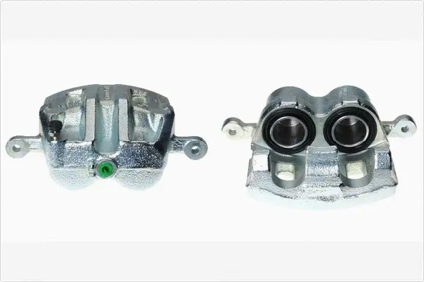 Brake Caliper (ET73162)