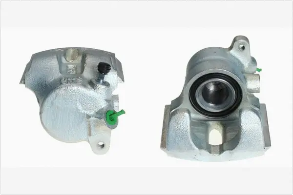 Brake Caliper (ET71264)