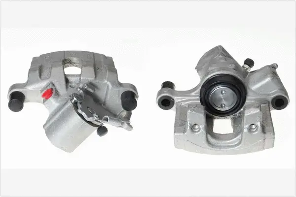 Brake Caliper (ET74006)