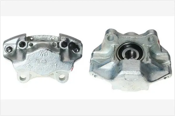 Brake Caliper (ET7596)