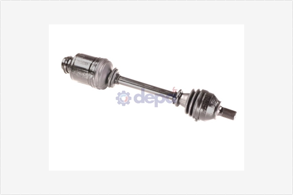 Drive Shaft (3390540)