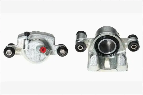 Brake Caliper (ET72146)