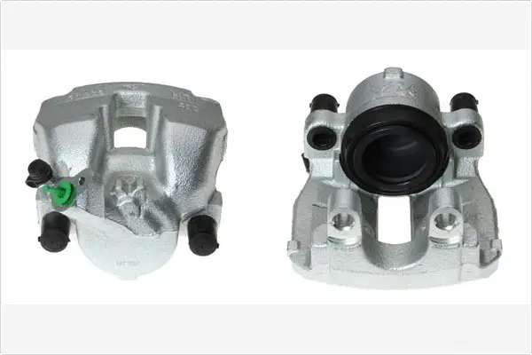 Brake Caliper (ET74898)