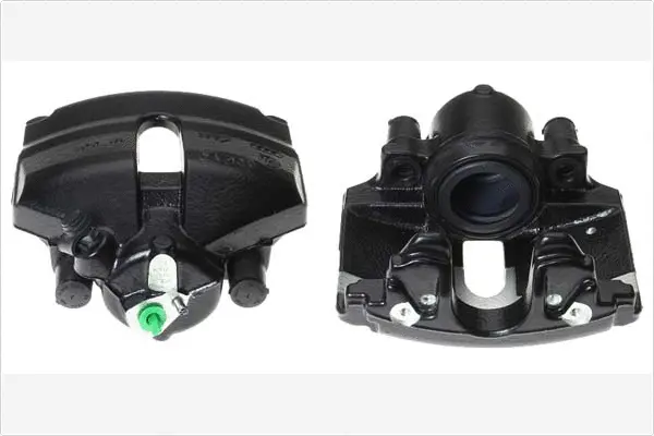 Brake Caliper (ET75126)