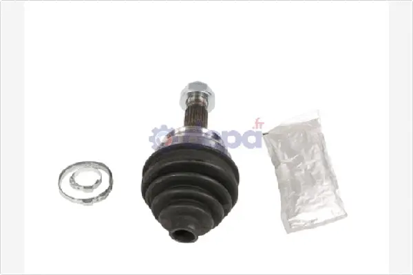 Joint Kit, drive shaft (JF15)