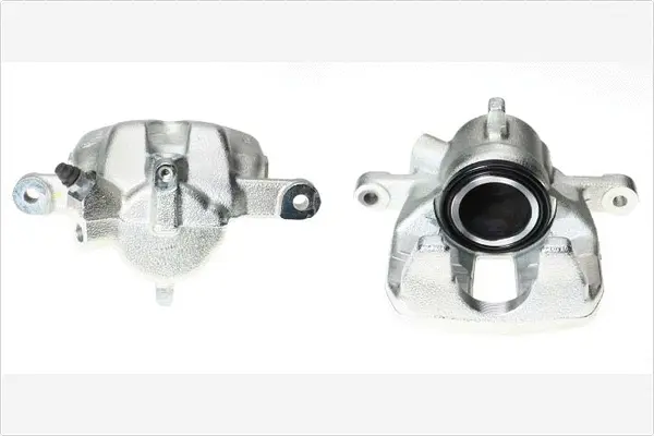 Brake Caliper (ET73970)