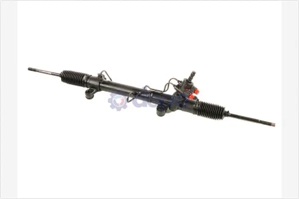 Steering Gear (A1692)