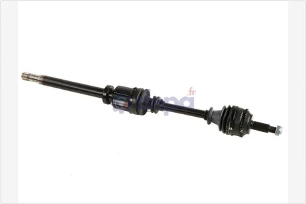 Drive Shaft (3200944)