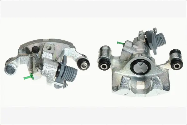 Brake Caliper (ET71859)