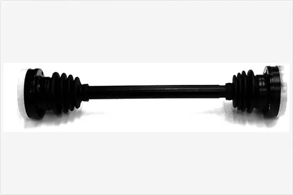 Drive Shaft (3255955)