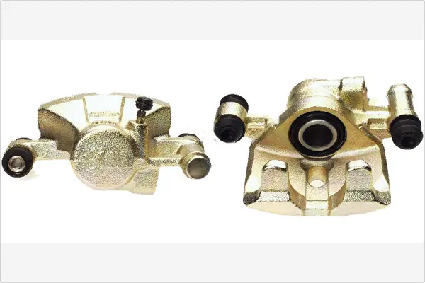 Brake Caliper (ET71482)