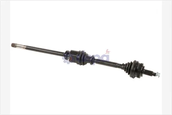 Drive Shaft (3204025)