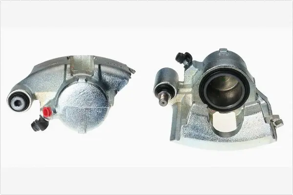 Brake Caliper (ET7617)