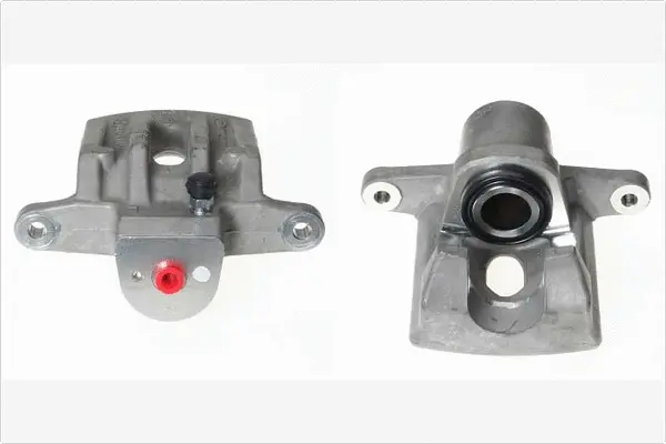 Brake Caliper (ET74296)