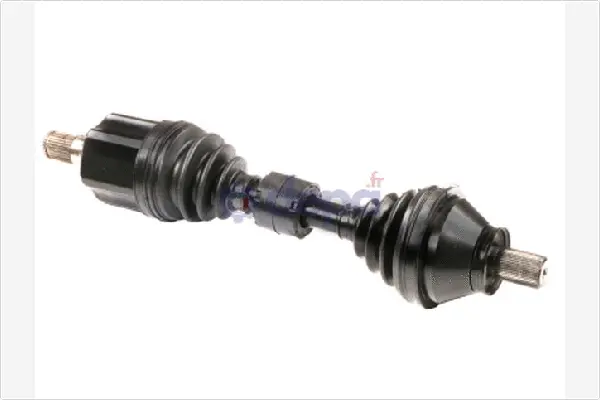 Drive Shaft (3402270)