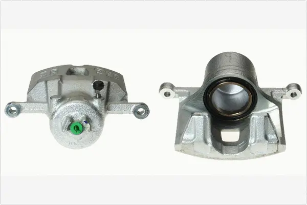 Brake Caliper (ET74731)