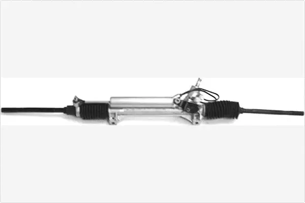 Steering Gear (A266R)