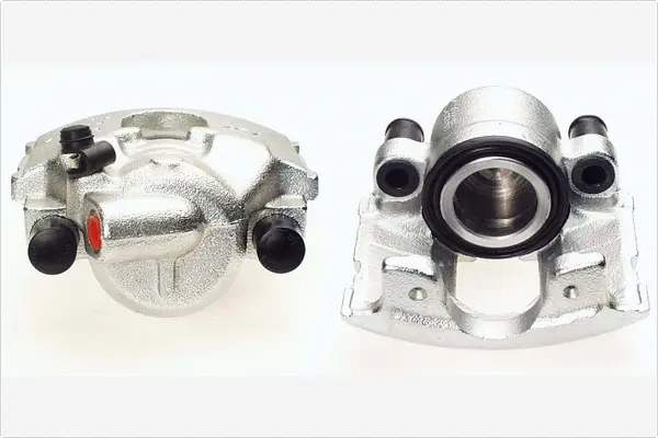 Brake Caliper (ET72860)