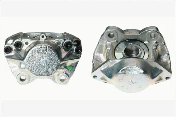 Brake Caliper (ET7756)