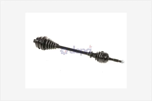 Drive Shaft (3209100)