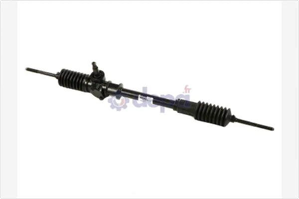 Steering Gear (M607R)