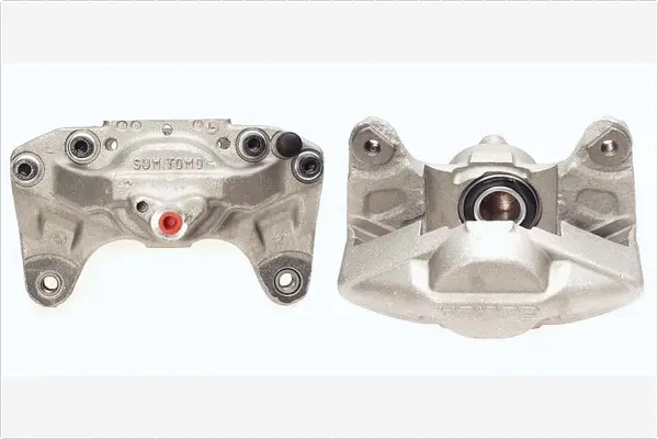 Brake Caliper (ET72788)