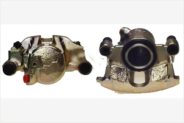 Brake Caliper (ET7987)