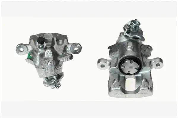 Brake Caliper (ET72111)