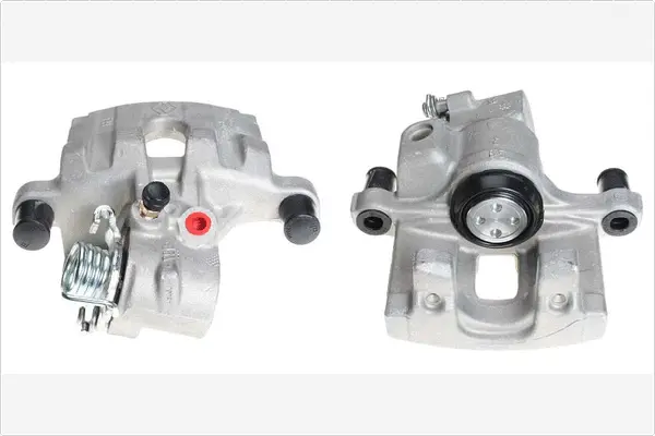 Brake Caliper (ET73243)