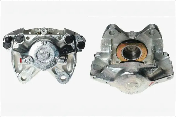 Brake Caliper (ET71765)