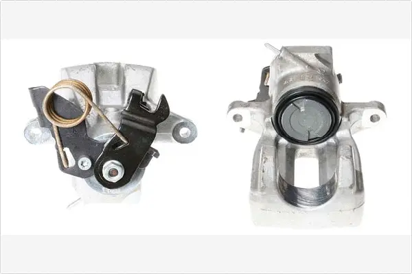 Brake Caliper (ET73900)