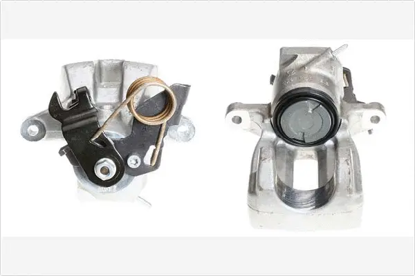 Brake Caliper (ET73901)