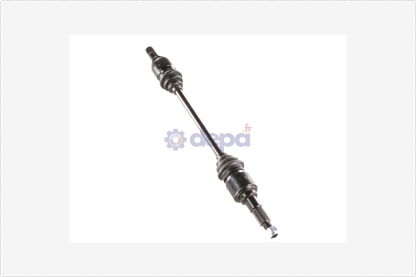 Drive Shaft (3256300)