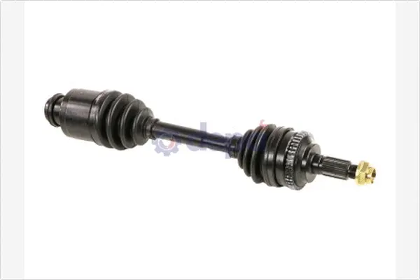 Drive Shaft (3391200)