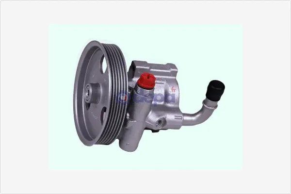 Hydraulic Pump, steering (PA361)