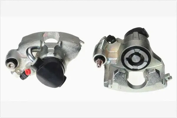 Brake Caliper (ET72062)