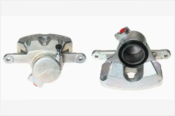 Brake Caliper (ET73958)