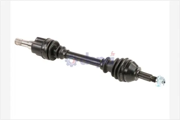 Drive Shaft (3252102)