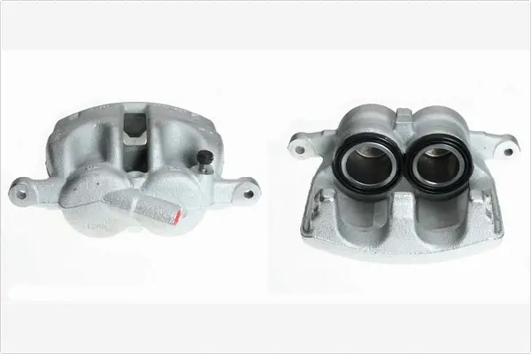 Brake Caliper (ET74171)