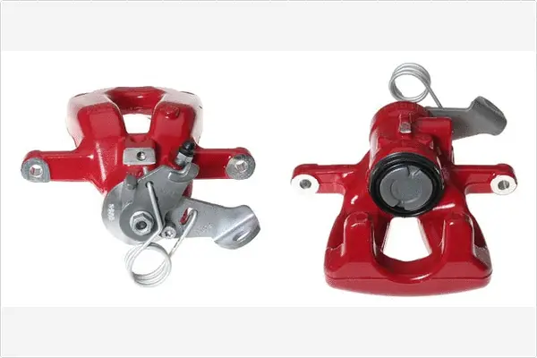 Brake Caliper (ET74628)