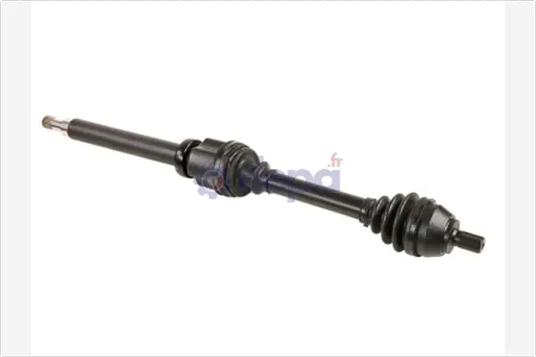Drive Shaft (3408800)