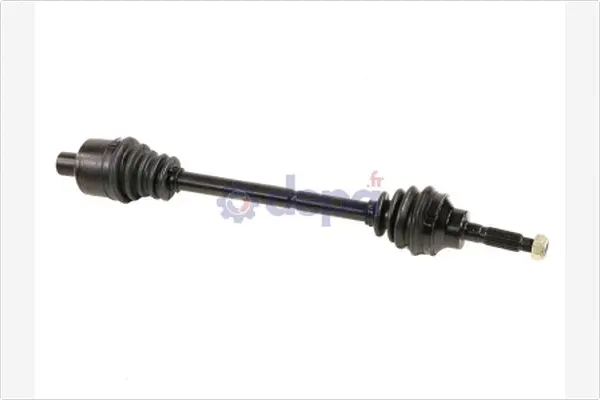 Drive Shaft (3139600)