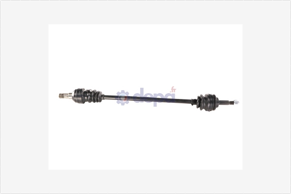 Drive Shaft (3494000)