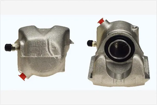 Brake Caliper (ET7231)