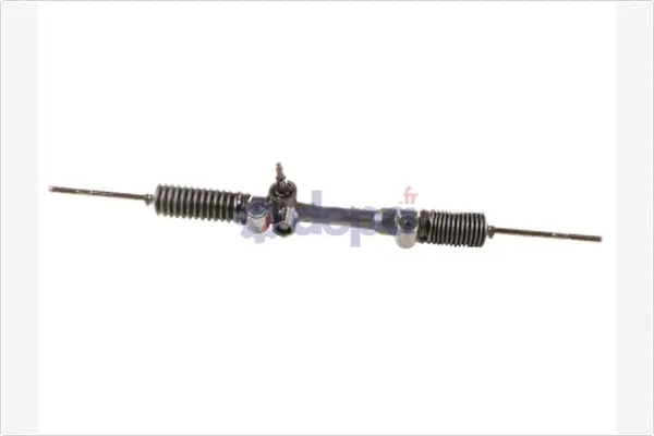 Steering Gear (M606)