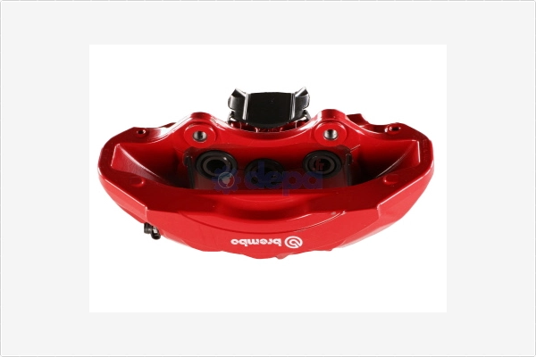 Brake Caliper (ET74763)