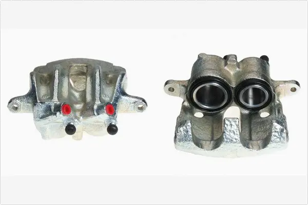 Brake Caliper (ET72235)