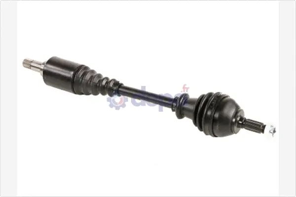 Drive Shaft (3080450)
