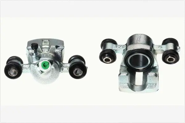 Brake Caliper (ET71355)