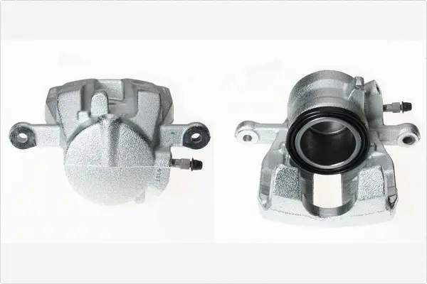 Brake Caliper (ET74058)